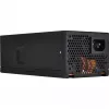 SilverStone TFX Series SST-TX300 - Fuente de alimentación (interna) - TFX12V / ATX12V 2,4 - 80 PLUS Bronze - AC 100-240 V - 300 W - Active PFC - Negro (SST-TX300)