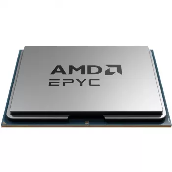 Procesador AMD EPYC 9645 2,3 GHz 256 MB L3 Zócalo SP5