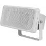Altavoz de cámara de presión Omnitronic HS-52 100 W 8 Ω — monitor de PA compacto