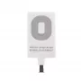 Gastroback 99528 Receptor de carga inalámbrica para iPhone, para LED Lamp 60000