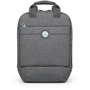 Mochila Port Designs YOSEMITE Eco 35,6 cm (14