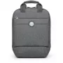 Mochila Port Designs YOSEMITE Eco 35,6 cm (14