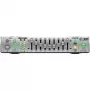 Behringer FBQ800 V2 ecualizador gráfico
