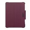 Urban Armor Gear Metropolis SE Series iPad Pro 13 (7.ª gen., 2024, M4) Funda tipo folio