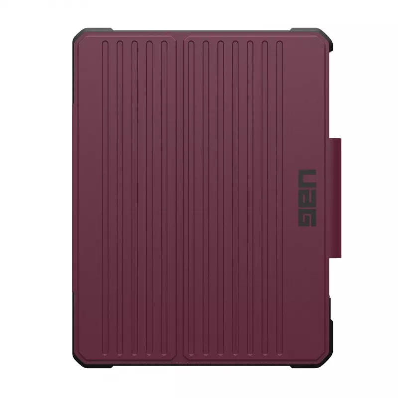 Urban Armor Gear Metropolis SE Series iPad Pro 13 (7.ª gen., 2024, M4) Funda tipo folio