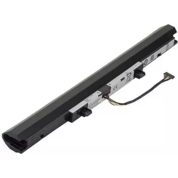Batería de portátil CoreParts 5B10L04212-CP
