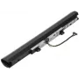 Batería de portátil CoreParts 5B10L04212-CP