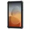 Oukitel RT3 Pro Tablet 4GB RAM 128GB Naranja Robust 5150 mAh