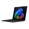 Microsoft Surface Laptop Copilot+ PC para empresas – 7.ª edición – Snapdragon X Elite X1E-80-100 – Win 11 Pro – Qualcomm Adreno – 32 GB RAM – 1 TB SSD – 38,1 cm (15 pulgadas)