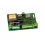 Placa de control FAAC 455D (790917)