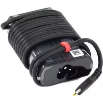 Adaptador de CA Lenovo 65 vatios 20V (02DL153)