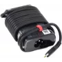 Adaptador de CA Lenovo 65 vatios 20V (02DL153)