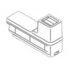 Depósito de tinta residual Brother LEB445001 – absorbedor de tinta residual de repuesto para impresoras Brother compatibles
