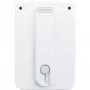 Lazo para dedo Cloud White (blanco, para Fairphone 6)
