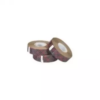 Lámina adhesiva 3M 9241255 transparente 12 mm x 55 m
