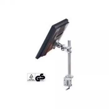 Brazo individual para monitor LCD ROLINE 17.03.1134-S