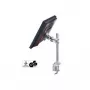 Brazo individual para monitor LCD ROLINE 17.03.1134-S