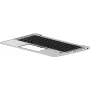 HP M36413-041 Teclado de repuesto para portátil