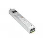 Accesorio para servidor fuente de alimentación 860W REDUNDANT/PWS-860P-1R2 Supermicro