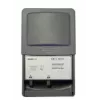 Maximum XO-S1 gris Maximum XO-S1