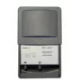 Maximum XO-S1 gris Maximum XO-S1