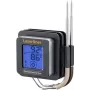 Laserliner ThermoControl Duo termómetro de alimentos digital 0 - 350 °C (082.429A)