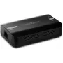TRENDnet TPE-315GI - Versión v1.0R - Inyector de alimentación (TPE-315GI)
