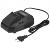 Starter-Kit P4A 2 x PBA 18V/45 2,5 Ah + AL 1830 CV, Set cargador + 2x batería, POWER FOR ALL ALLIANCE