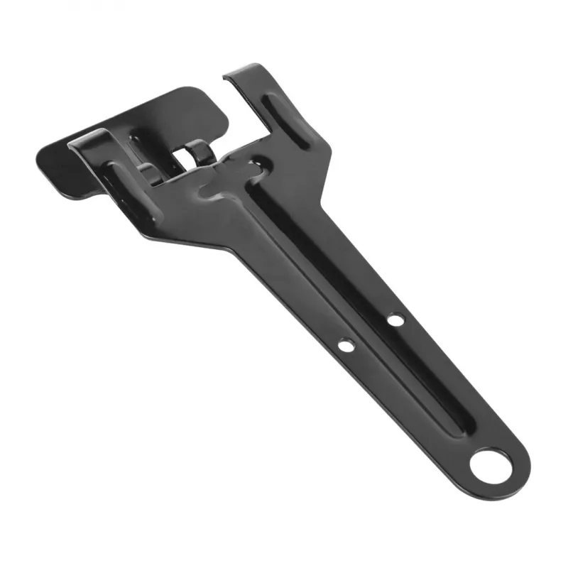 Tristar OV-1443 producto negro