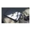 Portátil Microsoft Surface Laptop Go 3 12,4