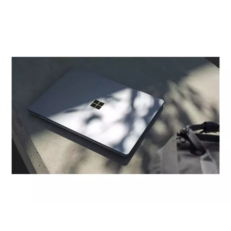 Portátil Microsoft Surface Laptop Go 3 12,4