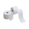 Papel térmico Kores TR4461 61 m 44 mm