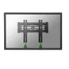 Neomounts NM-W120 negro