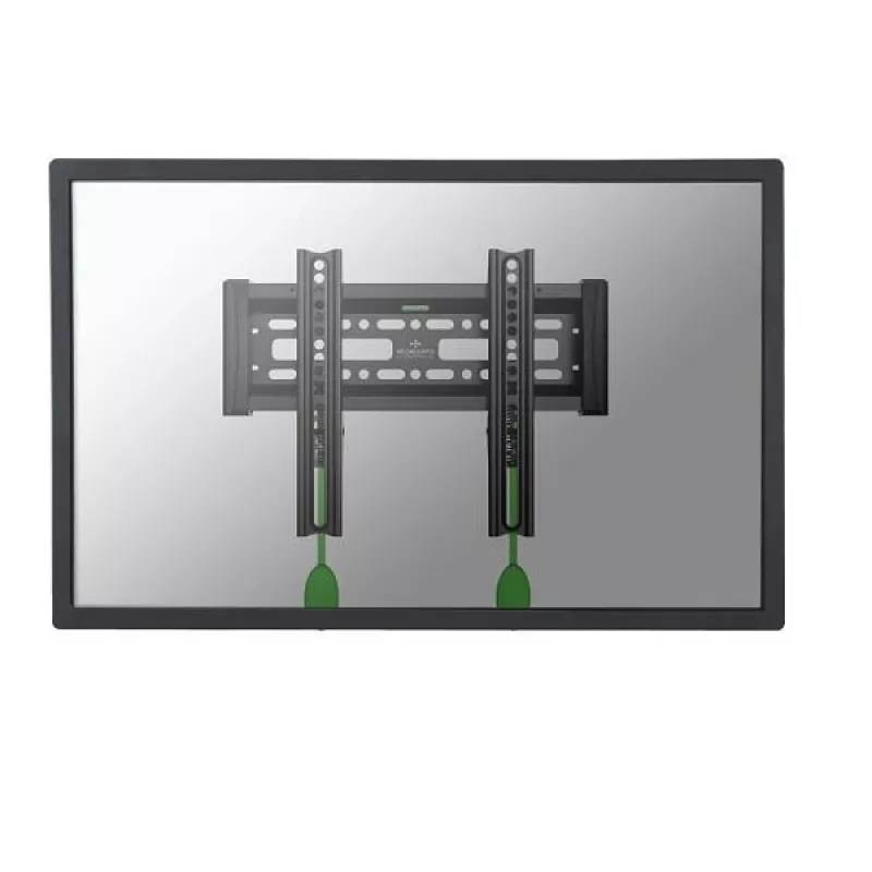 Neomounts NM-W120 negro