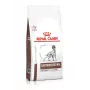Royal Canin Dog Gastrointestinal Moderate Calorie VHN pienso seco para perros, 2 kg
