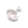 Auriculares Nubia LiveClip Auriculares blancos NB-LVCLIP NUBIA