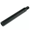 Prolongador para coronas de diamante 50 cm 1 1/4 pulgadas Dedra HW4005
