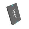 SSD de 2,5