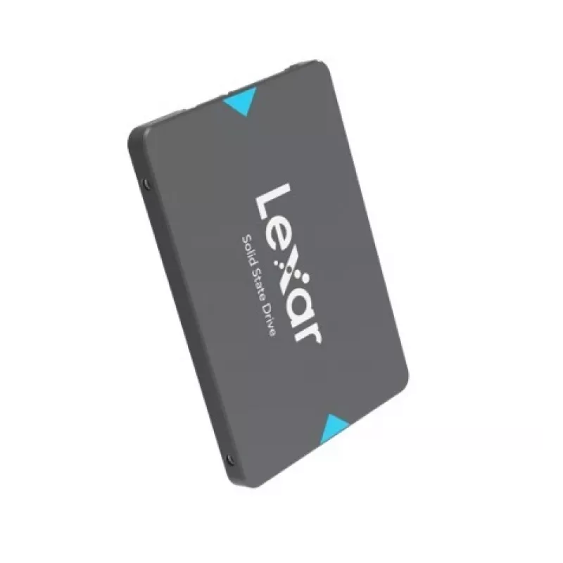 SSD de 2,5
