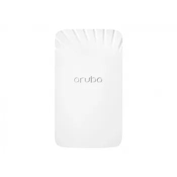 Punto de acceso HPE Aruba AP-503H dual band Wi-Fi 802.11ax