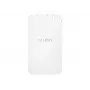 Punto de acceso HPE Aruba AP-503H dual band Wi-Fi 802.11ax