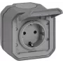 Legrand 069730L 069730 L gris