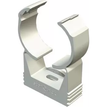 Accesorio de conectividad Obo Bettermann 2146258 gris