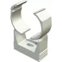 Accesorio de conectividad Obo Bettermann 2146258 gris