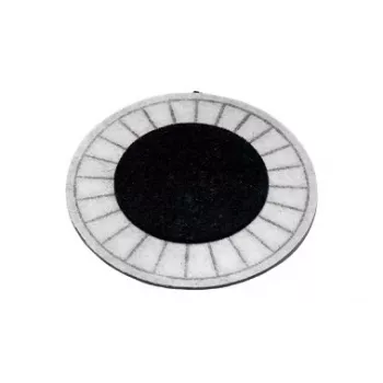 Pieza de repuesto Beyerdynamic DT880 250 Ohm sistema 963773 – componente de repuesto para DT 880 (250 Ω)