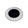Pieza de repuesto Beyerdynamic DT880 250 Ohm sistema 963773 – componente de repuesto para DT 880 (250 Ω)