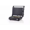 Gorenje Grill Multifunción | GCG2000M | Grill | Negro