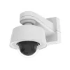 Accesorio para cámara de vigilancia Axis 5507-641