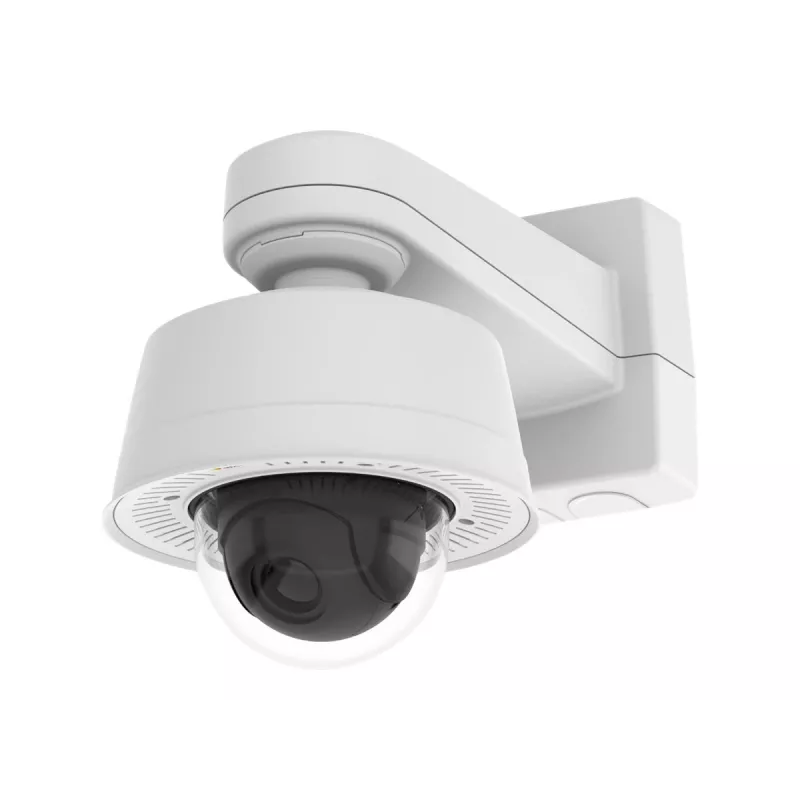Accesorio para cámara de vigilancia Axis 5507-641