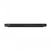 LENOVO ThinkPad T14 G6 Intel Core Ultra 5 226V 14